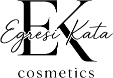 Egresi Kata Cosmetics